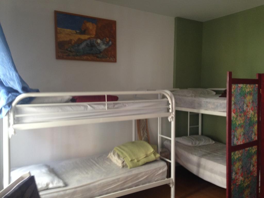 Auberge Maeva Québec Zewnętrze zdjęcie