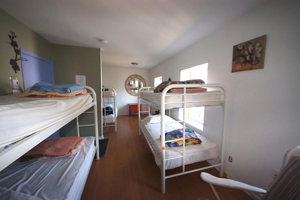 Auberge Maeva Québec Zewnętrze zdjęcie